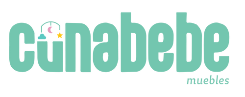 Cunabebe